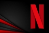 Maratón Primaveral: Checa las nuevas películas y series de Netflix para marzo