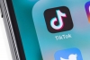 TikTok permitirá que edites tus videos en otras aplicaciones