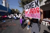 Continúa el Estado de México ocupando los primeros lugares en violencia contra la mujer