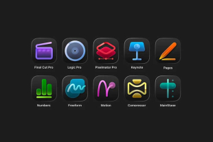 Apple las integra en un único paquete por 12.99 dólares al mes o 129 dólares al año