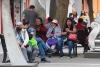 Mujeres al frente en el sector hotelero y textil