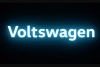 VW cambia su nombre en EUA