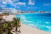 ¡Aguas! Estas son las 5 ciudades más decepcionantes para viajar, según Google