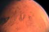 Nuevas imágenes de los “diablos de polvo” de Marte
