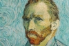 Conmemoran el natalicio de Van Gogh con un recorrido virtual por su museo