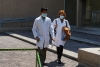Médicos y enfermeras exigen renuncia de director de hospital de La Perla