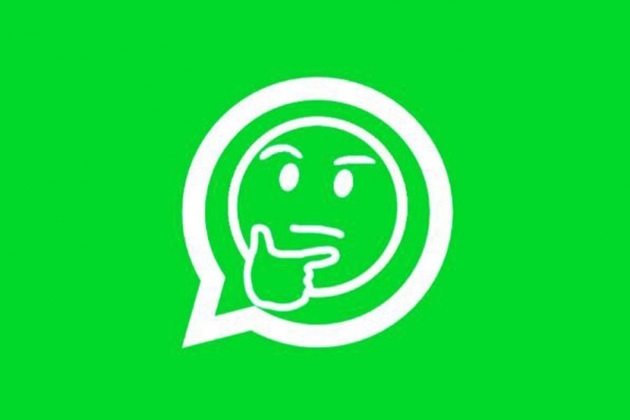 ¿Cómo ver los contactos ocultos en WhatsApp?