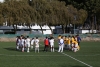 Fútbol del Edomex en alianza con padres de familia durante contingencia
