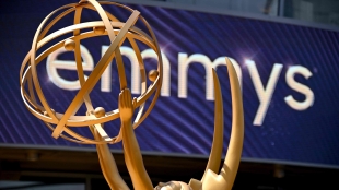 Es oficial: Premios EMMY 2023 son suspendidos por la huelga en Hollywood