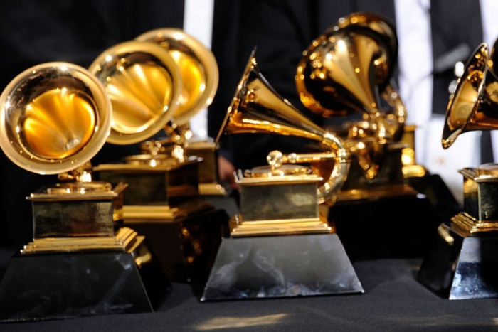 A partir del próximo año, los Grammy incluirán una nueva cláusula de inclusión