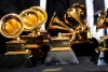 A partir del próximo año, los Grammy incluirán una nueva cláusula de inclusión