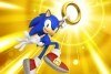 Con reediciones y serie animada, sega festejará a lo grande los 30 años de Sonic