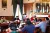 Con diversas campañas, Toluca protege economía familiar en la contingencia