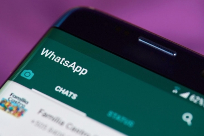 Ve los estados de tus amigos en WhatsApp, sin ser detectado