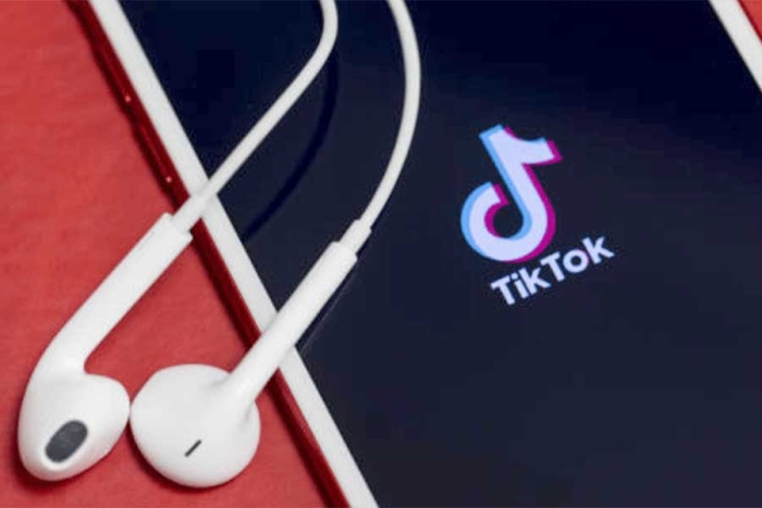 Tik Tok lanza “SoundOn”, su nueva plataforma musical