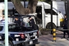Asesinan a chofer de combi en Ecatepec