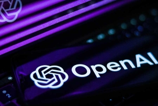 OpenAI: ¿por qué la empresa más grande de inteligencia artificial está en crisis?