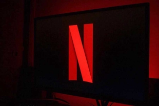 ¡Atención! Netflix renueva su plan económico con anuncios, pero mantiene el mismo precio