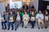 UAEMéx y SECIHTI  presentan trabajos sobre  movilidades humanas