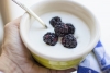 ¿Cuál es el mejor yogurt y por qué es importante comerlo?
