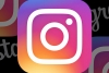 Instagram oculta imágenes retocadas con Photoshop