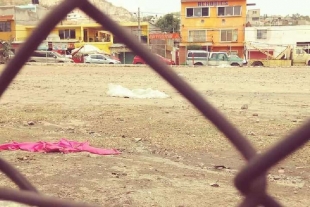 Asesinan a dos durante partido de fútbol