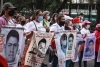 Ordenan investigar a marinos por manipulación de pruebas en caso Ayotzinapa