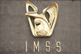 Cancelan hospital del IMSS en Ixtapan, nunca se comenzó