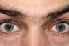 ¿Sabes por qué tus ojos se mueven de forma sincronizada?