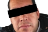 Detienen a exjefe de policía de Chicoloapan por extorsión
