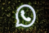 WhatsApp se inspira en Instagram para actualizar su sección de estados