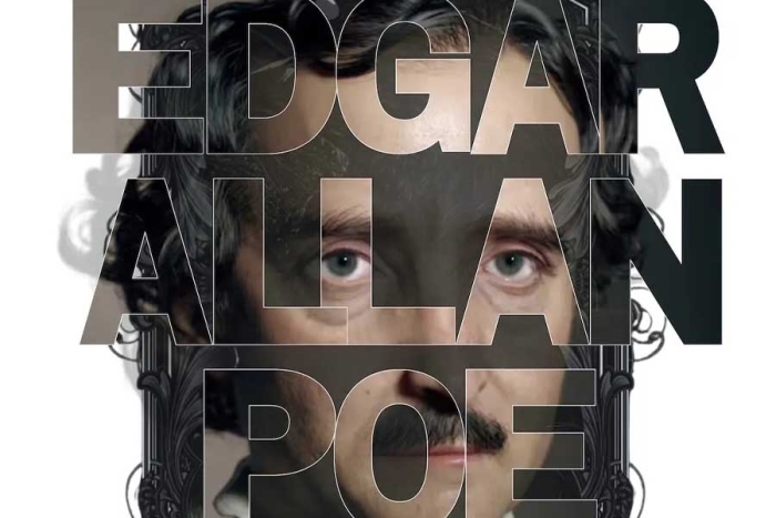 El ciclo de Edgar Allan Poe también ofrecerá una serie de charlas gratuitas