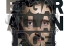 Películas, charlas y más: El terror de Edgar Allan Poe llega a la Cineteca Nacional