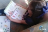 Molestia e incertidumbre ante errores en asignaciones de espacios en educación básica
