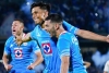 La Máquina vuelve a soñar con un título de Concacaf tras vencer a Tigres