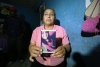 Jazmín: otra historia de desaparición en el Valle de Toluca