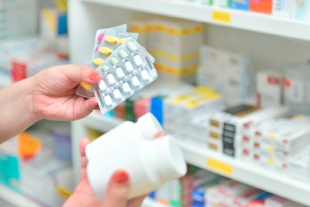 Se compraron medicinas para todo 2024 y solo falta distribuirlas: AMLO