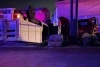 Accidente en la Toluca-Temoaya deja un hombre sin vida
