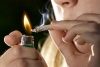 Según estudio, fumar marihuana provoca falsos recuerdos