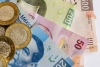 Insuficientes apoyos crediticios a micro empresarios