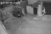 Roban cámaras de videovigilancia en Lomas Altas, Toluca; vecinos reportan múltiples incidentes