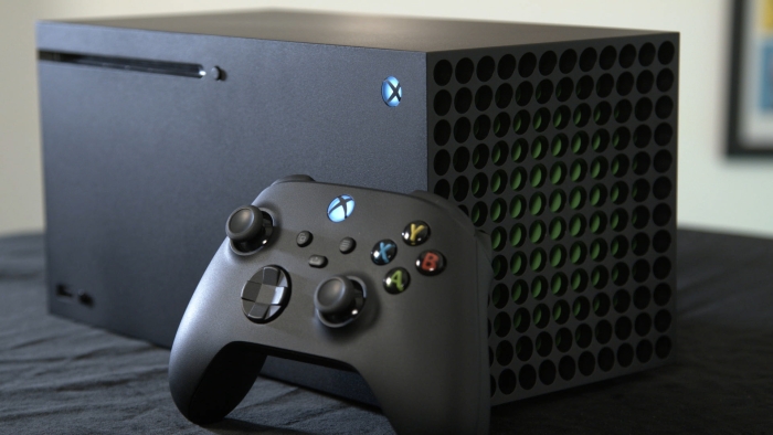 Microsoft planea añadir publicidad en juegos de Xbox