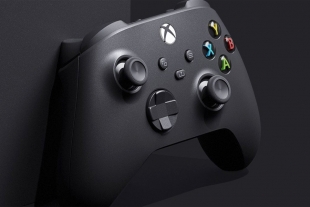 Confirmado: el servicio de Xbox Live Gold no será eliminado