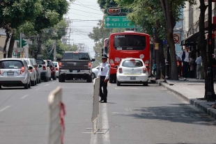 La iniciativa,  se sustenta en el artículo 90 fracciones VII, IX y X del Reglamento de Tránsito del Estado de México,