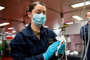 Urgen empresarios acuerdo para garantizar traslado seguro de trabajadores