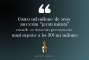 4 mil millones de pesos no son nada…