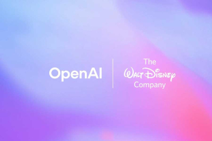 La empresa del ratón informó que de ahora en adelante, el generador de videos Sora podrá utilizar legalmente más de 200 personajes de su propiedad