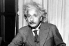 La carta perdida de Einstein donde habla de los ‘supersentidos’ en animales