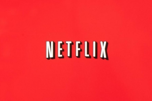 Netflix no planea incluir anuncios en su servicio