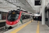 Habrá mantenimiento en vías del Tren Interurbano; aumentará tiempo de traslado